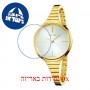 [6 יחידות] Calvin Klein Lively K4U23526 מגן מסך נאנו זכוכית 9H לשעון