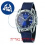 [6 יחידות] Calvin Klein Mens K5Y31UVN מגן מסך הידרוג'ל שקוף (סיליקון) לשעון