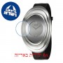 [6 יחידות] Calvin Klein Mound K9323320 מגן מסך נאנו זכוכית 9H לשעון