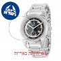 [6 יחידות] Calvin Klein Retro K7731104 מגן מסך נאנו זכוכית 9H לשעון