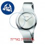[6 יחידות] Calvin Klein Senses K5N2M126 מגן מסך נאנו זכוכית 9H לשעון