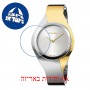 [6 יחידות] Calvin Klein Senses K5N2M1Y6 מגן מסך נאנו זכוכית 9H לשעון
