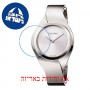 [6 יחידות] Calvin Klein Senses K5N2S126 מגן מסך נאנו זכוכית 9H לשעון