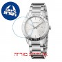 [6 יחידות] Calvin Klein Stately K7Q21146 מגן מסך נאנו זכוכית 9H לשעון
