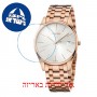 [6 יחידות] Calvin Klein Time K4N21646 מגן מסך נאנו זכוכית 9H לשעון