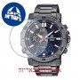 [6 יחידות] Casio ECB-20DC-1AEF מגן מסך נאנו זכוכית 9H לשעון