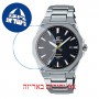 [6 יחידות] Casio EFR-S108D-1AV מגן מסך נאנו זכוכית 9H לשעון