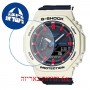 [6 יחידות] Casio GMA-S2100WT-7A2 מגן מסך נאנו זכוכית 9H לשעון