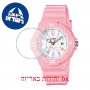 [6 יחידות] Casio LRW-200H-4B2V מגן מסך נאנו זכוכית 9H לשעון