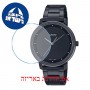[6 יחידות] Casio LTP-B115B-1EV מגן מסך הידרוג'ל שקוף (סיליקון) לשעון
