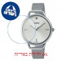 [6 יחידות] Casio LTP-E415M-7C מגן מסך נאנו זכוכית 9H לשעון
