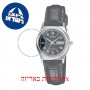 [6 יחידות] Casio LTP-V006L-1B מגן מסך נאנו זכוכית 9H לשעון