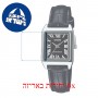 [6 יחידות] Casio LTP-V007L-1B מגן מסך הידרוג'ל שקוף (סיליקון) לשעון