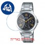 [6 יחידות] Casio LTP-V300D-1A2 מגן מסך הידרוג'ל שקוף (סיליקון) לשעון