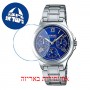 [6 יחידות] Casio LTP-V300D-2A2 מגן מסך נאנו זכוכית 9H לשעון