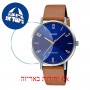[6 יחידות] Casio LTP-VT01L-2B2 מגן מסך נאנו זכוכית 9H לשעון