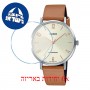 [6 יחידות] Casio LTP-VT01L-5B מגן מסך נאנו זכוכית 9H לשעון
