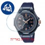 [6 יחידות] Casio MSG-S500G-2A2 מגן מסך נאנו זכוכית 9H לשעון