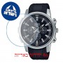 [6 יחידות] Casio MTP-V005L-2B4 מגן מסך הידרוג'ל שקוף (סיליקון) לשעון