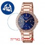 [6 יחידות] Casio SHE-3069PG-2A מגן מסך נאנו זכוכית 9H לשעון