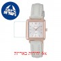 [6 יחידות] Casio SHE-4538GL-7B מגן מסך נאנו זכוכית 9H לשעון