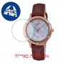 [6 יחידות] Casio SHE-4546PGL-6A מגן מסך הידרוג'ל שקוף (סיליקון) לשעון