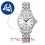 [6 יחידות] Certina DS Action C032.051.11.036.00 מגן מסך נאנו זכוכית 9H לשעון