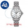 [6 יחידות] Certina DS Action C032.051.44.036.00 מגן מסך נאנו זכוכית 9H לשעון