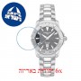 [6 יחידות] Certina DS Action C032.251.11.051.09 מגן מסך נאנו זכוכית 9H לשעון