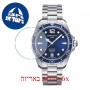 [6 יחידות] Certina DS Action C032.451.11.047.00 מגן מסך הידרוג'ל שקוף (סיליקון) לשעון