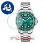 [6 יחידות] Certina DS Action C032.451.11.097.00 מגן מסך הידרוג'ל שקוף (סיליקון) לשעון
