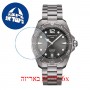 [6 יחידות] Certina DS Action C032.451.44.087.00 מגן מסך הידרוג'ל שקוף (סיליקון) לשעון