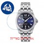 [6 יחידות] Certina DS Action C032.851.11.047.00 מגן מסך נאנו זכוכית 9H לשעון