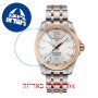 [6 יחידות] Certina DS Action C032.851.22.037.00 מגן מסך נאנו זכוכית 9H לשעון
