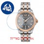 [6 יחידות] Certina DS Action C032.851.22.087.00 מגן מסך נאנו זכוכית 9H לשעון