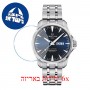 [6 יחידות] Certina DS Action Day-Date C032.430.11.041.00 מגן מסך נאנו זכוכית 9H לשעון