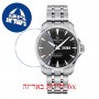 [6 יחידות] Certina DS Action Day-Date C032.430.11.051.00 מגן מסך נאנו זכוכית 9H לשעון