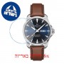 [6 יחידות] Certina DS Action Day-Date C032.430.16.041.00 מגן מסך נאנו זכוכית 9H לשעון