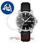 [6 יחידות] Certina DS Action Day-Date C032.430.16.051.00 מגן מסך נאנו זכוכית 9H לשעון