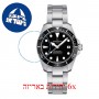 [6 יחידות] Certina DS Action Diver C032.807.11.051.00 מגן מסך נאנו זכוכית 9H לשעון