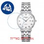 [6 יחידות] Certina DS Caimano C035.410.11.012.00 מגן מסך הידרוג'ל שקוף (סיליקון) לשעון