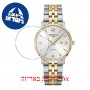 [6 יחידות] Certina DS Caimano C035.410.22.037.02 מגן מסך נאנו זכוכית 9H לשעון
