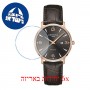 [6 יחידות] Certina DS Caimano C035.410.36.087.00 מגן מסך נאנו זכוכית 9H לשעון