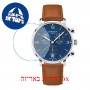 [6 יחידות] Certina DS Caimano C035.417.16.047.00 מגן מסך הידרוג'ל שקוף (סיליקון) לשעון