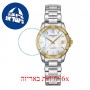 [6 יחידות] Certina DS Jubile C902.251.41.016.00 מגן מסך נאנו זכוכית 9H לשעון