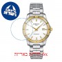 [6 יחידות] Certina DS Jubile C902.451.41.011.00 מגן מסך נאנו זכוכית 9H לשעון