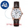 [6 יחידות] Certina DS Podium C001.007.36.113.00 מגן מסך נאנו זכוכית 9H לשעון