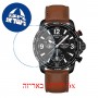 [6 יחידות] Certina DS Podium C001.647.36.057.00 מגן מסך הידרוג'ל שקוף (סיליקון) לשעון