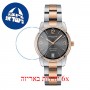 [6 יחידות] Certina DS Podium C034.210.22.087.00 מגן מסך נאנו זכוכית 9H לשעון