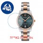 [6 יחידות] Certina DS Podium C034.210.22.097.00 מגן מסך הידרוג'ל שקוף (סיליקון) לשעון